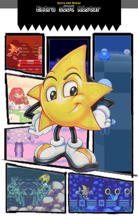 xtra slot|template slot extra.